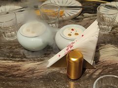 -桐爷小馆(广渠门店)