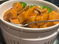 -誉八仙粤菜(万象天地店)