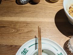 -一坐一忘云南菜(嘉里中心店)