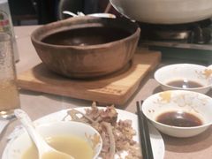-湘满甲·黄焖甲鱼创始者·湘菜·鲁菜(潘家园店)