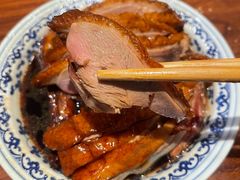 -小潘记鸭血粉丝汤