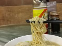 -恩宁刘福记(东华东路店)