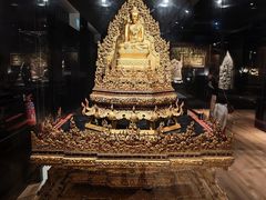 -新加坡佛牙寺龙华院