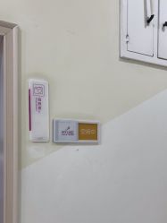 -美莱医疗美容医院