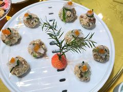 -悦真雅院·四合院·清真私房菜(雍和宫店)