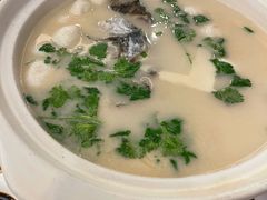 -全聚德(常州店)