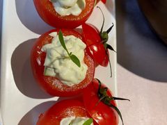 -上海老站(徐家汇店)