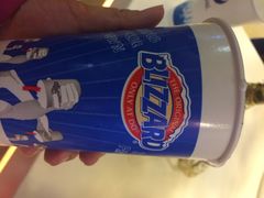 iphone_upload_pic-Dariy Queen