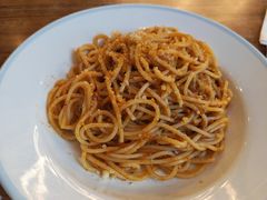 -萨莉亚意式餐厅(河东万达店)