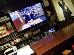 -半藏居酒屋(香港花园店)