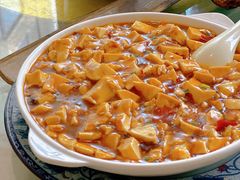 -生态苑农庄(十里画廊遇龙河店)