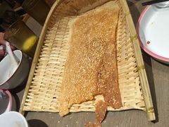 -弄堂里·寻味杭州(湖滨银泰in77C区店)