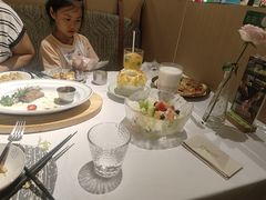 -Aqua Oasis 水天堂(相城天虹商场店)