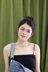 -金禧化妆造型工作室(市桥地铁站店)