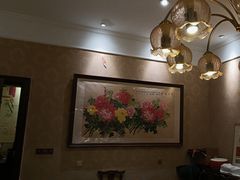-刘师父老汉口江湖菜(蔡锷路店)