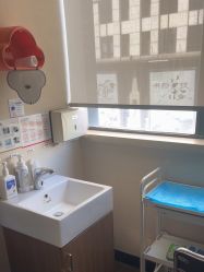 -上海玫瑰医疗美容医院