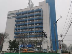 -中国移动(昌平营业厅)