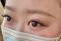 -LADYGIRL·Nail·Lash·美甲美睫