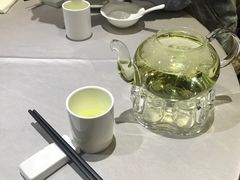 -品粹徽园·家常安徽菜