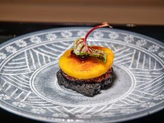 -辉·四季料亭·怀石料理·深夜食堂烧鸟·Omakase