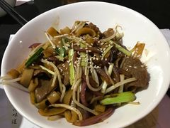 -糖朝(尖沙咀店)