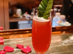 -Mogul Eatery·大亨餐酒馆