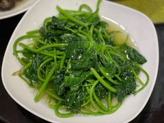 -燕江楼(燕东店)