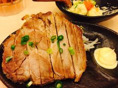 -博多一幸舍(西单大悦城店)