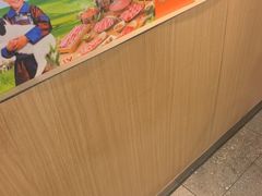 -呷哺呷哺 黄金牧场 (大港油田幸福广场店)