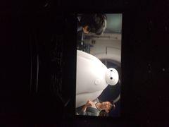 凯狮国际影城-佳兆业国际影城(鞍山店)