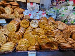 -新疆国际大巴扎