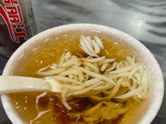 -再回首鸡肉米线(人民路一店)