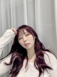 -凯博K-boom Hair Salon