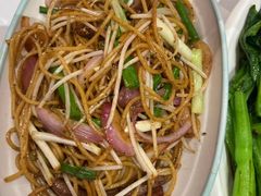 -香港深仔记茶餐厅(东门店)