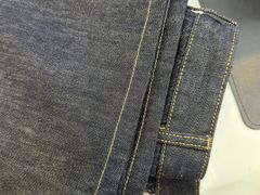 -爱革·洗衣改衣·洗鞋修鞋·洗包修包·奢侈品护理(宝地广场店)