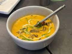 -帕蓝·暹罗料理(大学路店)