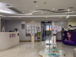 -广州美莱医疗美容医院