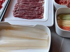 -君邦火锅(新疆大厦店)