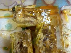 -红菜坊·烤鸭·川鲁宴(石园店)