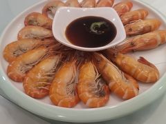 -海城餐厅(三元里店)