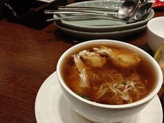 -松山湖凯悦酒店·Café自助餐厅·周末火舞秀表演
