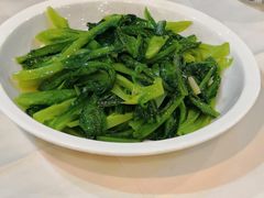 -粥旺庄(芳村店)