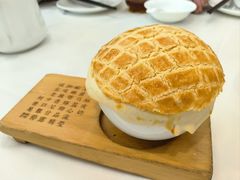 -新兴家喻酒家·羊城名宴(昌岗店)