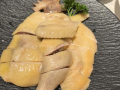 -南海渔村(珠江新城店)