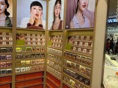 -moody彩瞳(环宇城店)