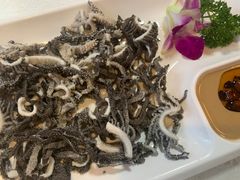 -羊家胡同·龙虾烧烤火锅(龙汇路店)