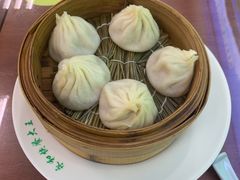 -日月永和中国餐饮名店(凤凰店)