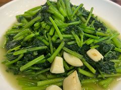 -小钱鱼馆(富春路店)