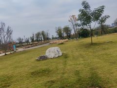 -闻酥园(水碾河路店)