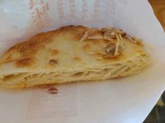 -横琴购口岸商业广场